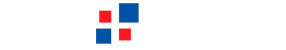 Clínica Monterrico Logo
